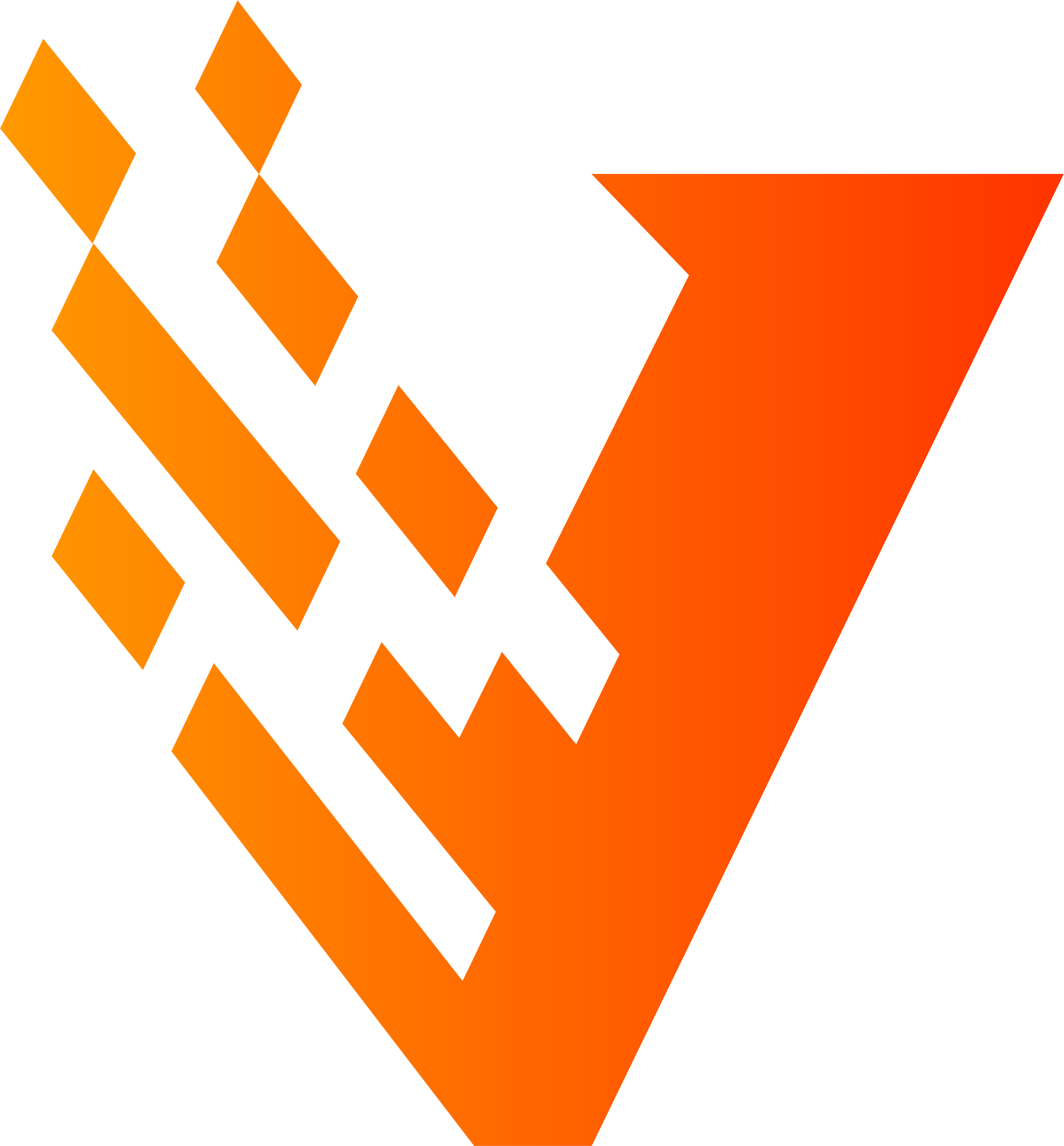 Velocity